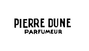 Pierre Dune Parfumeur